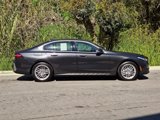 Used 2024 BMW 530i image 4