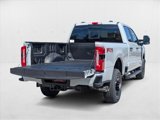 New 2025 Ford F350 XL w/ STX Appearance Package image 2