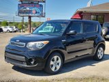 Used 2018 Kia Soul image 4