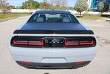 Used 2022 Dodge Challenger SRT Hellcat image 5