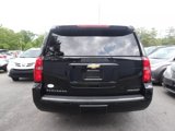 Used 2019 Chevrolet Suburban Premier image 6