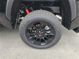 New 2025 Toyota Tundra SR5 image 5