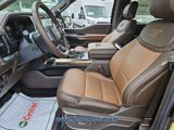 New 2025 Ford F150 King Ranch image 5