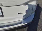 New 2025 Nissan Rogue SL w/ SL Premium Package image 5