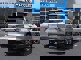 New 2026 Chevrolet Equinox RS w/ Safety and Technology Package image 4