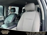 Used 2020 Ford F250 XLT w/ XLT Premium Package image 6
