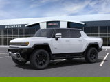 New 2025 GMC Hummer EV 2X image 2