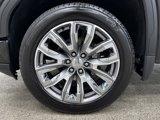 Used 2024 GMC Sierra 1500 Denali w/ Denali Reserve Package image 2