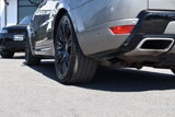 Used 2019 Land Rover Range Rover Sport Supercharged image 3