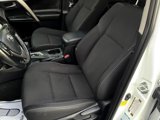 Used 2018 Toyota RAV4 XLE image 4