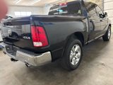 Used 2015 RAM 1500 Big Horn image 4