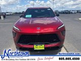 New 2025 Buick Enclave Sport Touring w/ Power Package image 2