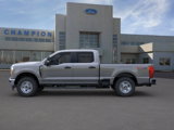 New 2025 Ford F350 XL image 3