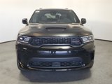 New 2025 Dodge Durango R/T image 2