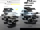 Used 2025 Jeep Compass Limited image 3