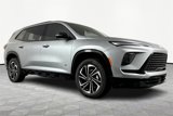 New 2026 Buick Enclave Sport Touring w/ Power Package image 3