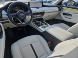Certified 2025 MAZDA CX-90 3.3 Turbo S w/ Premium Plus image 3