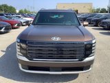 New 2026 Hyundai Palisade Calligraphy image 2