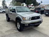 Used 2004 Toyota Tacoma PreRunner image 4