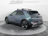 New 2025 Hyundai Ioniq 5 SEL image 5