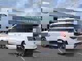 New 2025 Ford Expedition Max King Ranch image 4