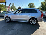 Used 2017 Volvo XC90 T6 Inscription w/ Vision Package image 2