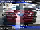 Used 2019 Subaru Impreza 2.0i w/ Eyesight image 6