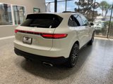 Used 2023 Porsche Cayenne image 5