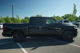New 2025 RAM 1500 Limited image 6