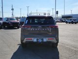 New 2025 Nissan Pathfinder Platinum w/ Cargo Package image 6