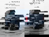 New 2025 Toyota Tundra 1794 Edition image 3