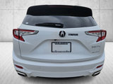 New 2025 Acura RDX SH-AWD w/ Advance Package image 5