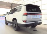 Used 2025 Lexus GX 550 image 6