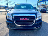 Used 2017 GMC Terrain SLE image 2