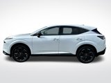 New 2025 Nissan Murano Platinum w/ Cargo Package image 3