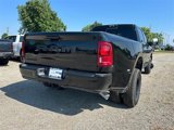 New 2025 RAM 3500 Laramie image 5