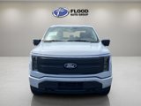 New 2025 Ford F150 Lightning XLT image 2
