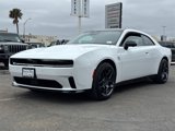 New 2024 Dodge Charger R/T w/ Plus Group image 4