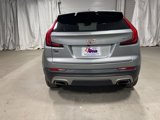 Used 2023 Cadillac XT4 Premium Luxury image 6