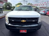 Used 2013 Chevrolet Silverado 1500 W/T image 2