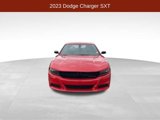 Used 2023 Dodge Charger SXT image 2