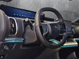 New 2025 Ford Expedition Tremor image 3