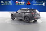 Used 2023 MAZDA CX-50 2.5 S w/ Weather Package image 5