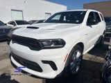 Used 2023 Dodge Durango R/T image 3