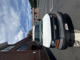 Used 2005 Chevrolet Express 3500 image 3