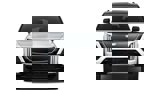 New 2026 Cadillac Vistiq Sport image 2