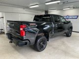 Used 2021 Chevrolet Silverado 1500 Custom Trail Boss image 6