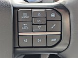 Used 2023 Ford F150 Raptor w/ Equipment Group 802A Raptor R image 6