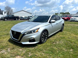 Used 2019 Nissan Altima 2.5 SL image 3
