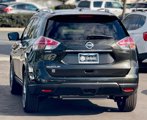 Used 2015 Nissan Rogue SL image 4